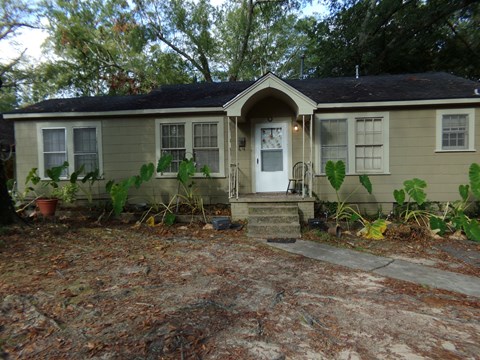 606 S Bonner Street Studio-6 Beds House for Rent - Photo Gallery 6